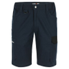 Shorts - 330082 - RS Components, Ltd.