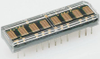 LED Displays - 4965311 - RS Components, Ltd.