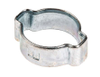 Hose Clips & Jubilee Clips - 436409 - RS Components, Ltd.