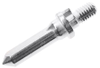 PCB DIN Connector Accessories - 7181645 - RS Components, Ltd.