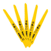 Saw Blades - 215881 - RS Components, Ltd.