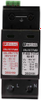 Surge Protection Devices -- 7125272 - Image
