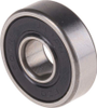 Ball Bearings - 1883275 - RS Components, Ltd.