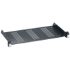 Rack Mounting Hardware - 2769415 - RS Components, Ltd.