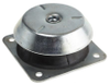 Anti Vibration Mounts - 1623230 - RS Components, Ltd.