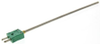 Thermocouples - 1817311 - RS Components, Ltd.