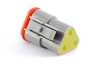 Automotive Connectors - 1741466 - RS Components, Ltd.