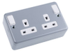 Plug Sockets - 2469445 - RS Components, Ltd.