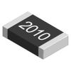 Surface Mount Resistors - 1866732P - RS Components, Ltd.