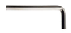 Hex Keys - 2658359 - RS Components, Ltd.