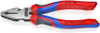 Pliers - 5001395 - RS Components, Ltd.