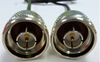 Coaxial Cable - 2345982 - RS Components, Ltd.