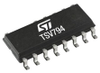 Op Amps - 276936 - RS Components, Ltd.