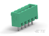 Pluggable Terminal Blocks - 1952024 - RS Components, Ltd.