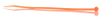 Cable Ties - 404550 - RS Components, Ltd.