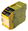 Safety IO Modules -- 156128 - Image