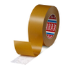 Double Sided Tapes -- 207795 - Image