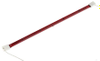 Heat Lamps - 7960173 - RS Components, Ltd.
