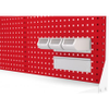 Storage Bins - 2848953 - RS Components, Ltd.