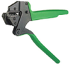 Crimp Tools - 7345063 - RS Components, Ltd.
