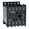 Contactors - 341460 - RS Components, Ltd.