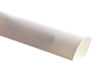 Heat Shrink Tubing - 1779353 - RS Components, Ltd.