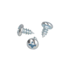 Box Accessories - 164-SC19482-50-ND - DigiKey