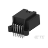 Headers, Male Pins - 17-1-967573-1-ND - DigiKey