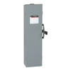Unclassified - 4008-DT363RB-ND - DigiKey