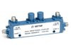Dual-Directional Couplers 504020010 -- 504020010 - Image