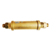 1000A Slip Ring DHS060 -  - JiuJiang Ingiant Technology Co., Ltd.