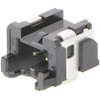 Headers, Male Pins - 900-5055780321-ND - DigiKey