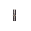 Wire Splice Connectors - M6BCX-ND - DigiKey