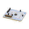 Expansion Boards, Daughter Cards - 448-BTG7016A1EPWDBTOBO1-ND - DigiKey