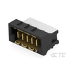 Unclassified - 17-364704-E-ND - DigiKey