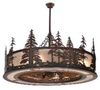108302 Fans-Ceiling Fans - 484627 - Capital Lighting, Inc.