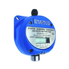 FGD3 – Intrinsically Safe Fixed Gas Detectors - Image