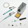 Soldering Accessories - 3521617 - RS Components, Ltd.