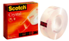Double Sided Tapes -- 338356