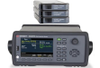 Data Acquisition - 2837803 - RS Components, Ltd.