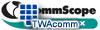 Commscope - Systimax Replacement Wipes for D-182977.. -- 700006166 - Image