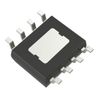 Operational Amplifier IC - 687-LTC2058HS8E#PBF - ERSAELECTRONICS PTE. LTD.