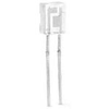 1.5mW Diode and Rectifier - 95-OPV380 - ERSAELECTRONICS PTE. LTD.