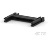 Memory IC and Storage Component - 414-5535651-1 - ERSAELECTRONICS PTE. LTD.