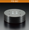Seismic Isolation Planeveyor - PS-50 - Links-Japan, LLC