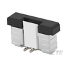 FFC, FPC (Flat Flexible) Connector Assemblies - 17-2492144-4TR-ND - DigiKey
