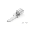 Wire Pin Connectors - 322441-ND - DigiKey