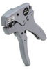Stripping Tools - Mini-Duro-Stripax - Weidmuller