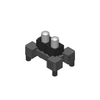 Light Pipes - 492-MLPS-RT-4-0102-00-0500-0000-D-ND - DigiKey