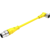 Circular Cable Assemblies - 1200661894-ND - DigiKey